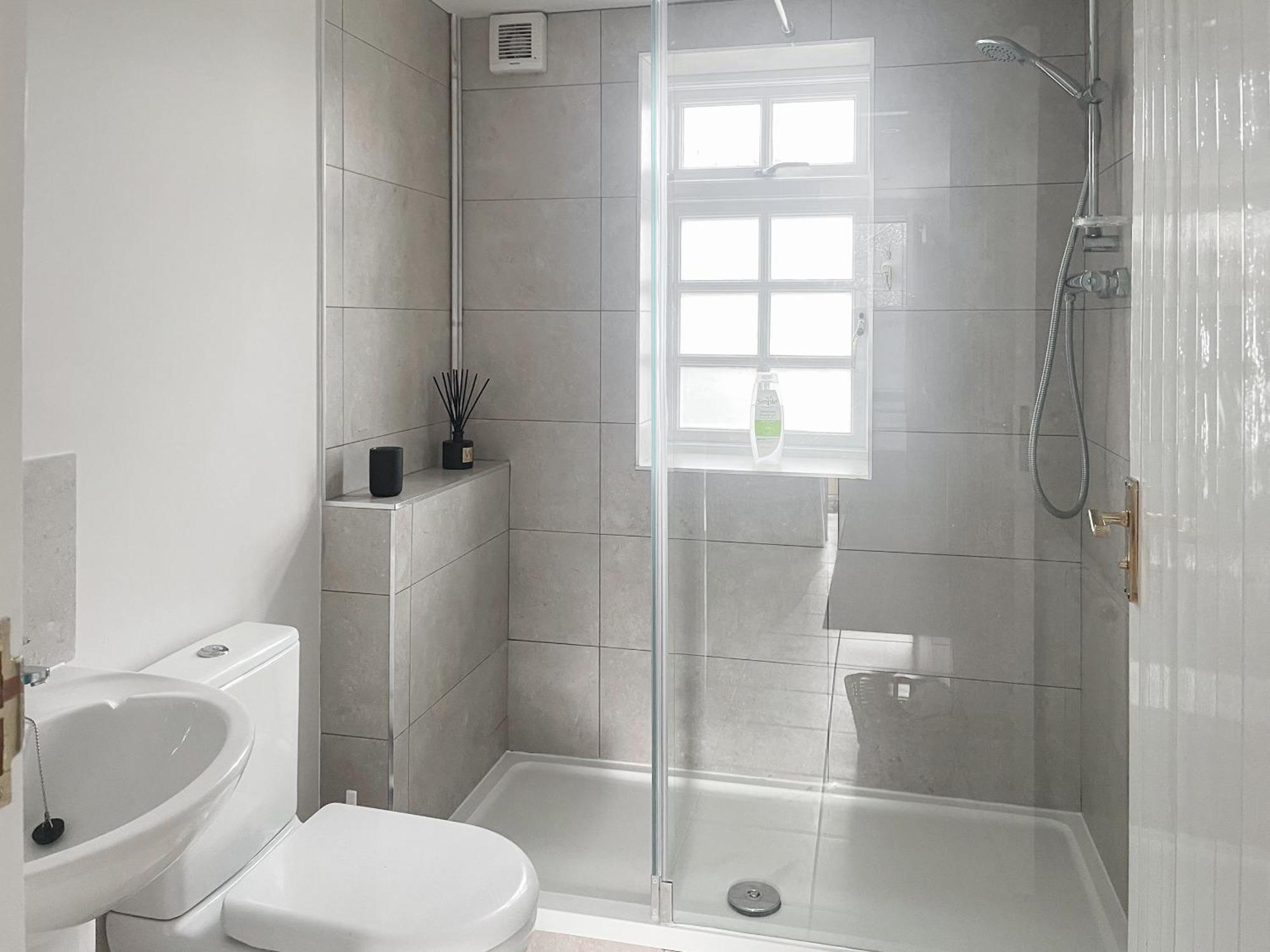 Elm House Studio Christleton Екстер'єр фото